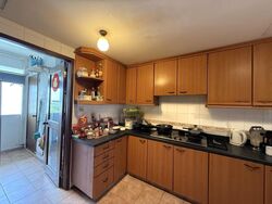 Eastvale (D18), Condominium #601987511